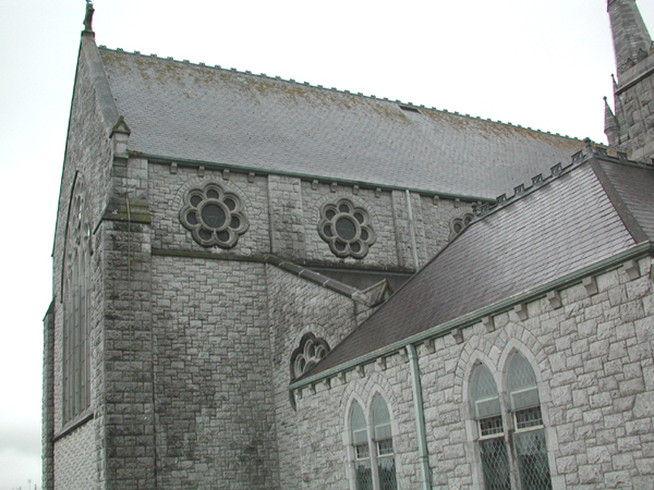 Midleton Church.jpg 251.0K